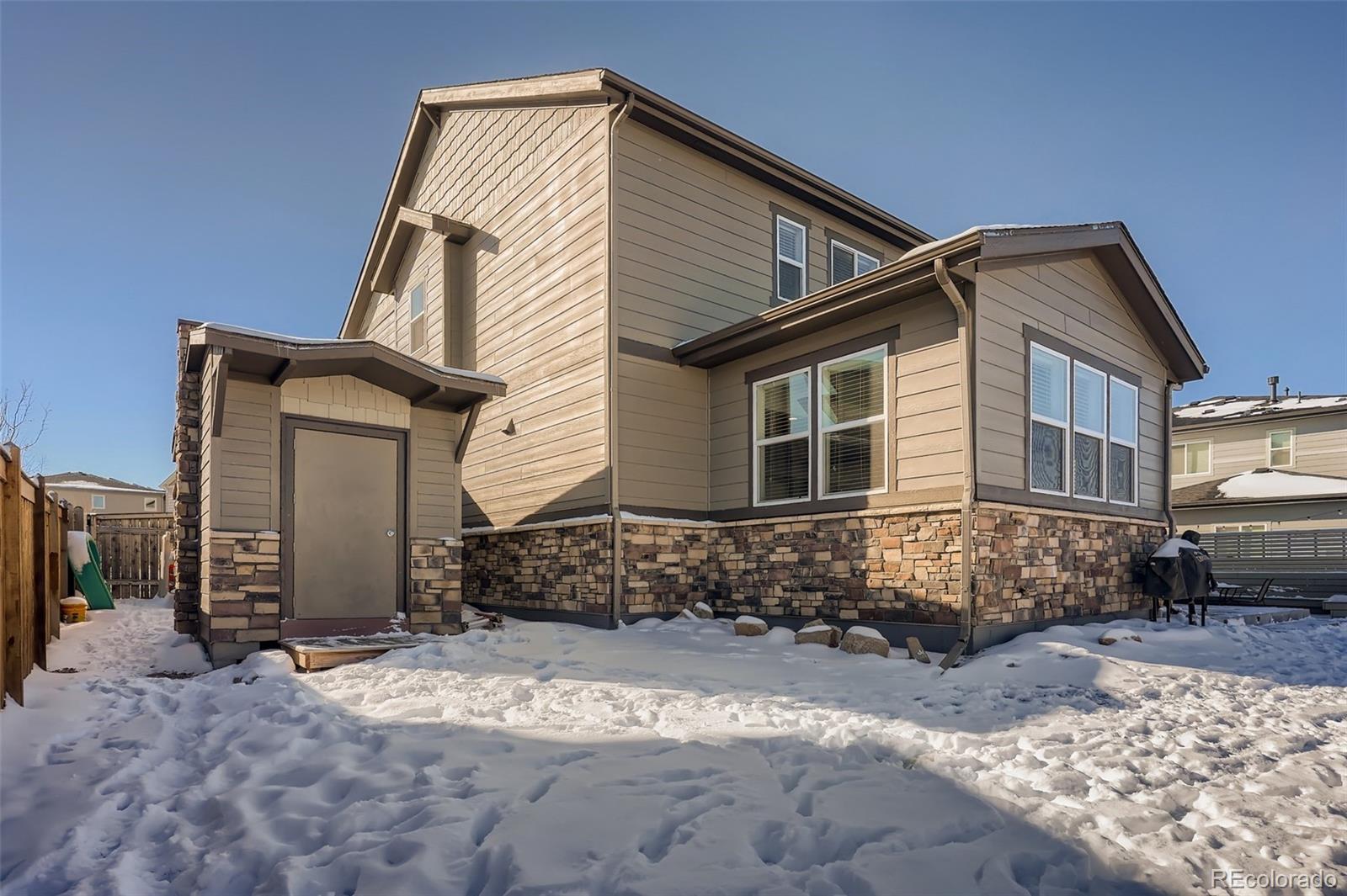 MLS Image #27 for 11792  ouray court,commerce city, Colorado
