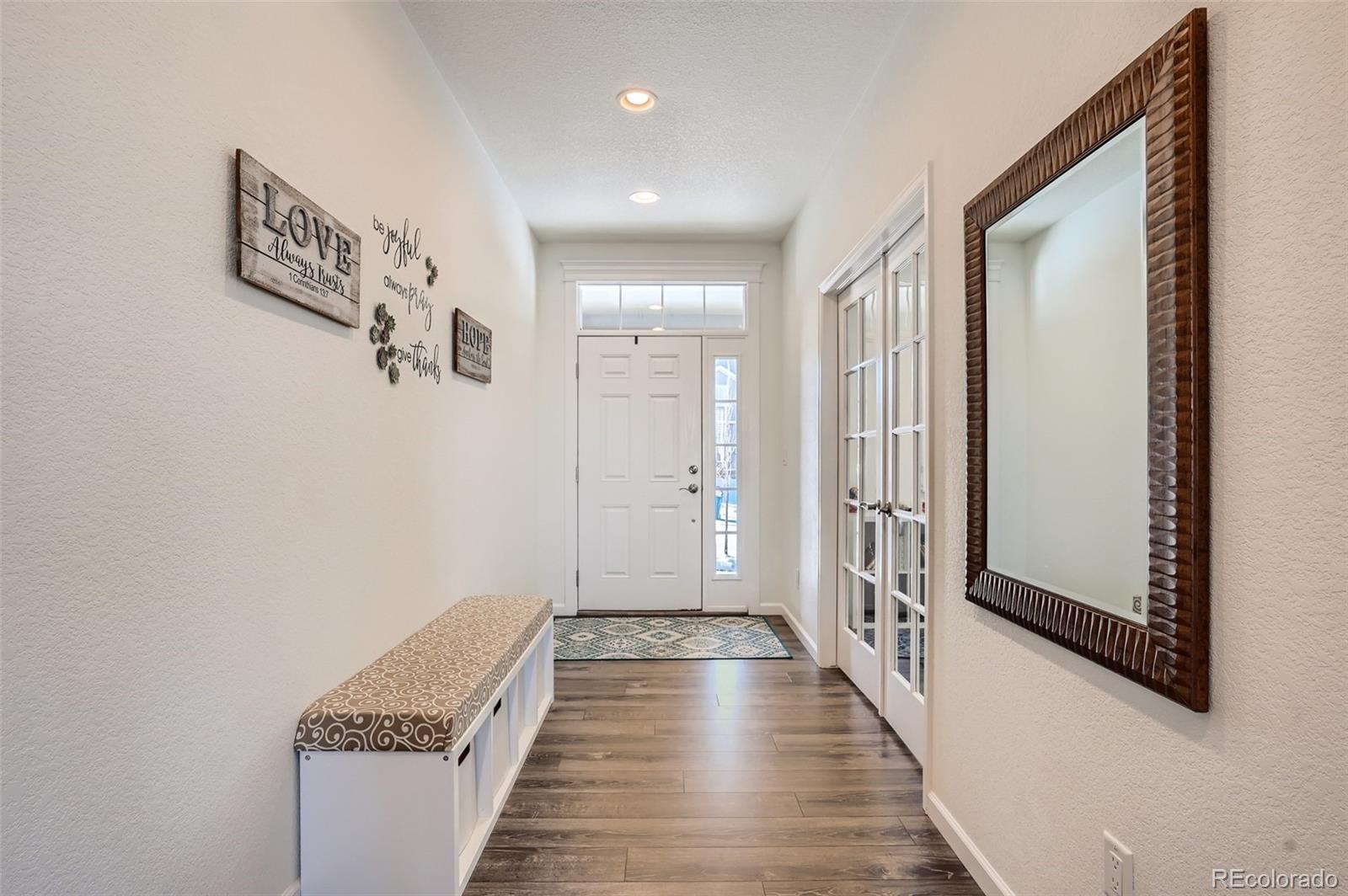 MLS Image #3 for 11792  ouray court,commerce city, Colorado