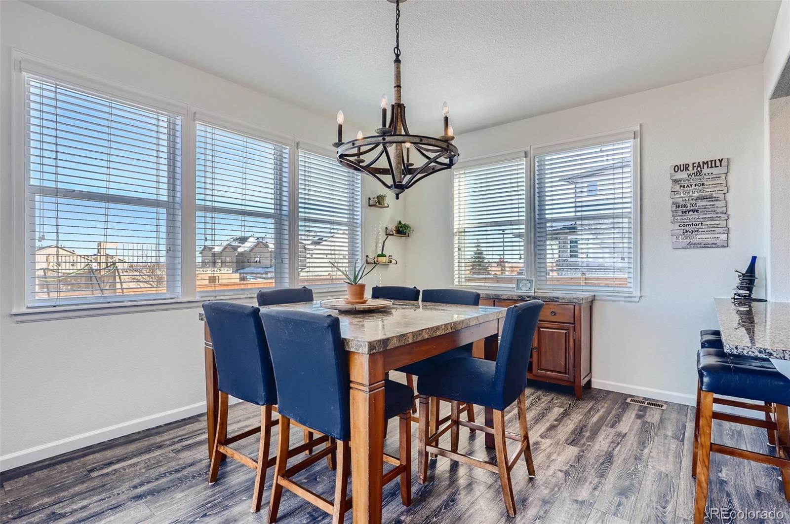 MLS Image #6 for 11792  ouray court,commerce city, Colorado