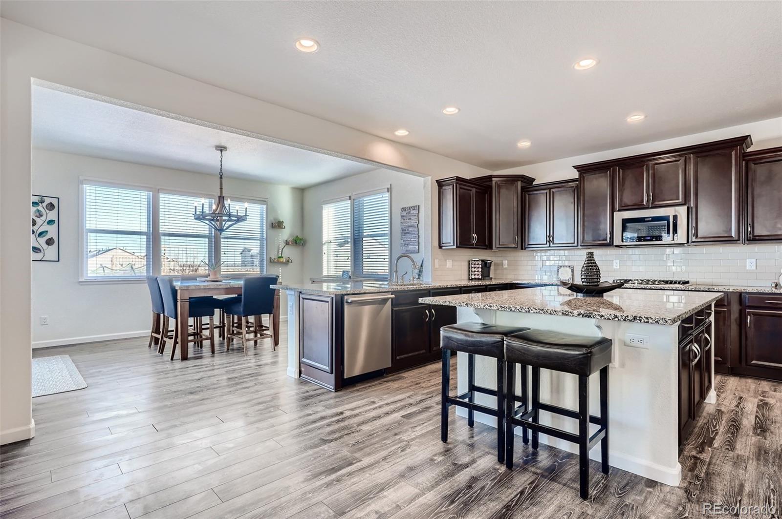 MLS Image #7 for 11792  ouray court,commerce city, Colorado