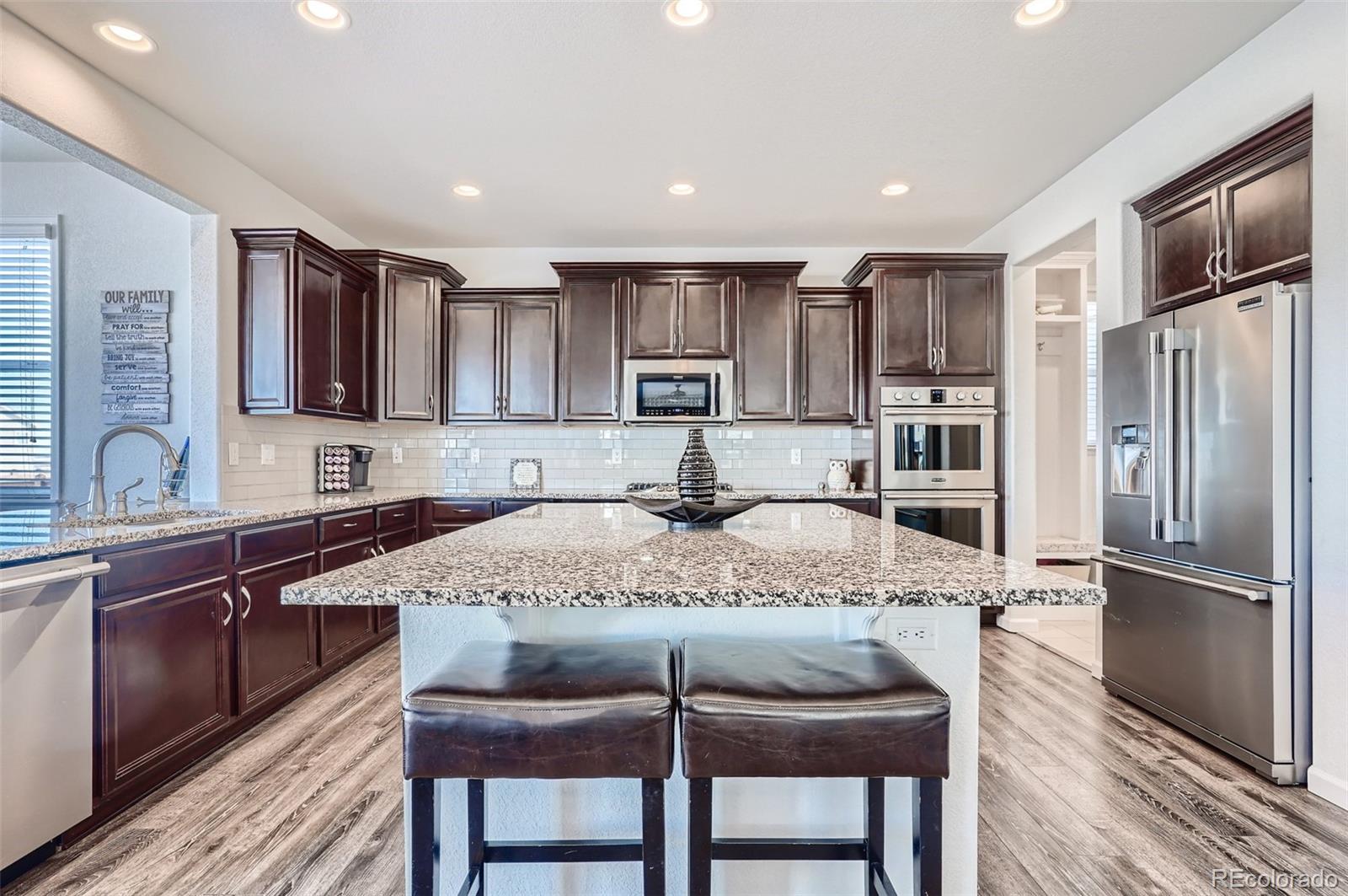 MLS Image #8 for 11792  ouray court,commerce city, Colorado