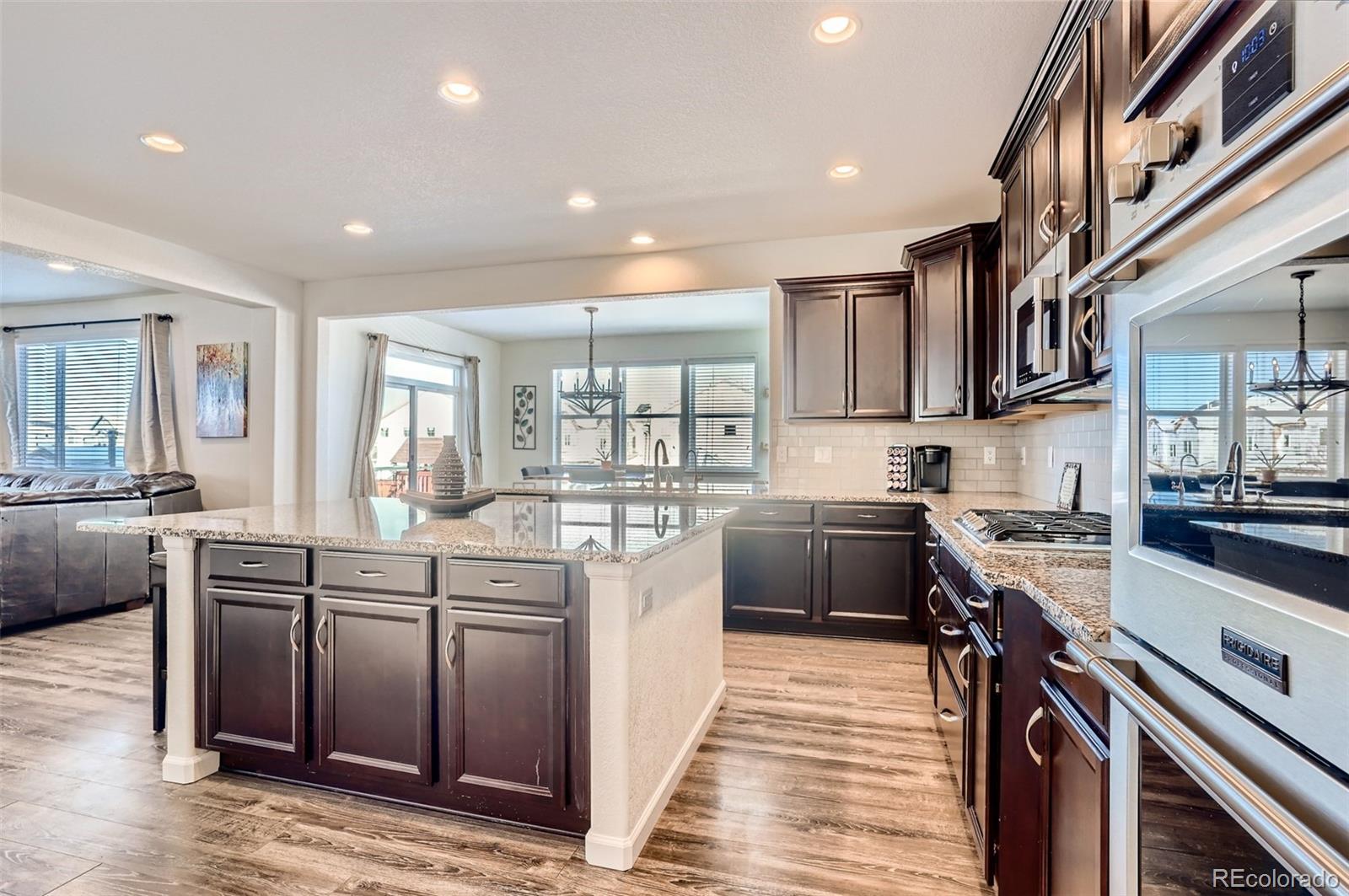 MLS Image #9 for 11792  ouray court,commerce city, Colorado