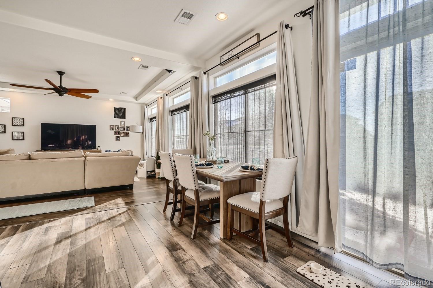 MLS Image #14 for 4993  cathay court,denver, Colorado