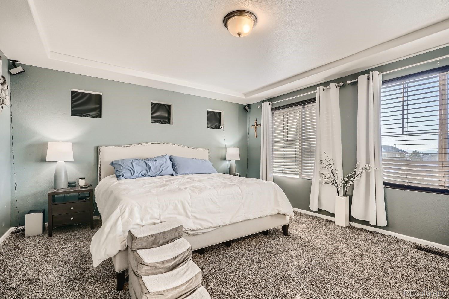 MLS Image #16 for 4993  cathay court,denver, Colorado