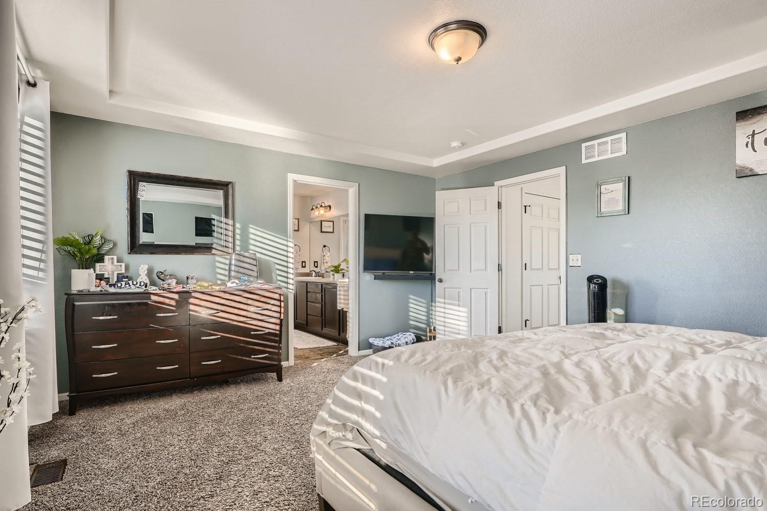 MLS Image #17 for 4993  cathay court,denver, Colorado