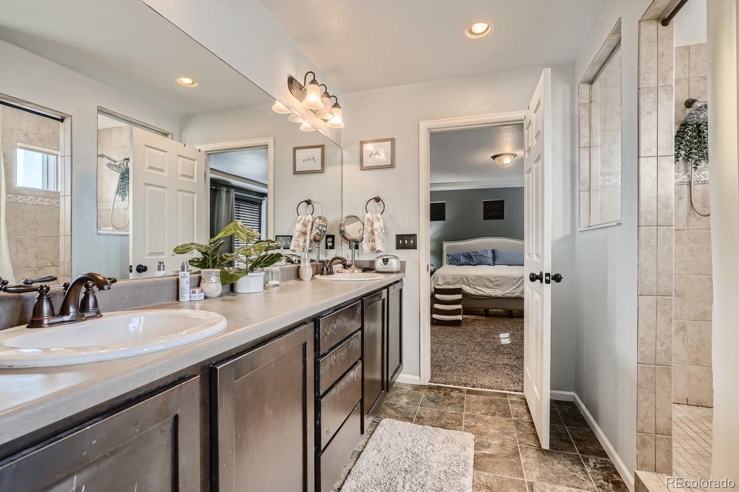 MLS Image #19 for 4993  cathay court,denver, Colorado