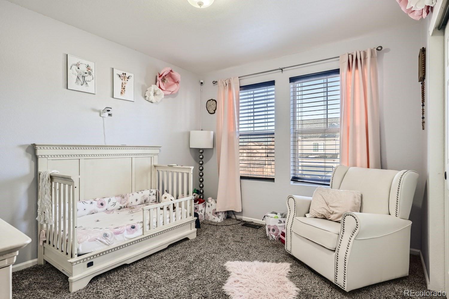 MLS Image #20 for 4993  cathay court,denver, Colorado