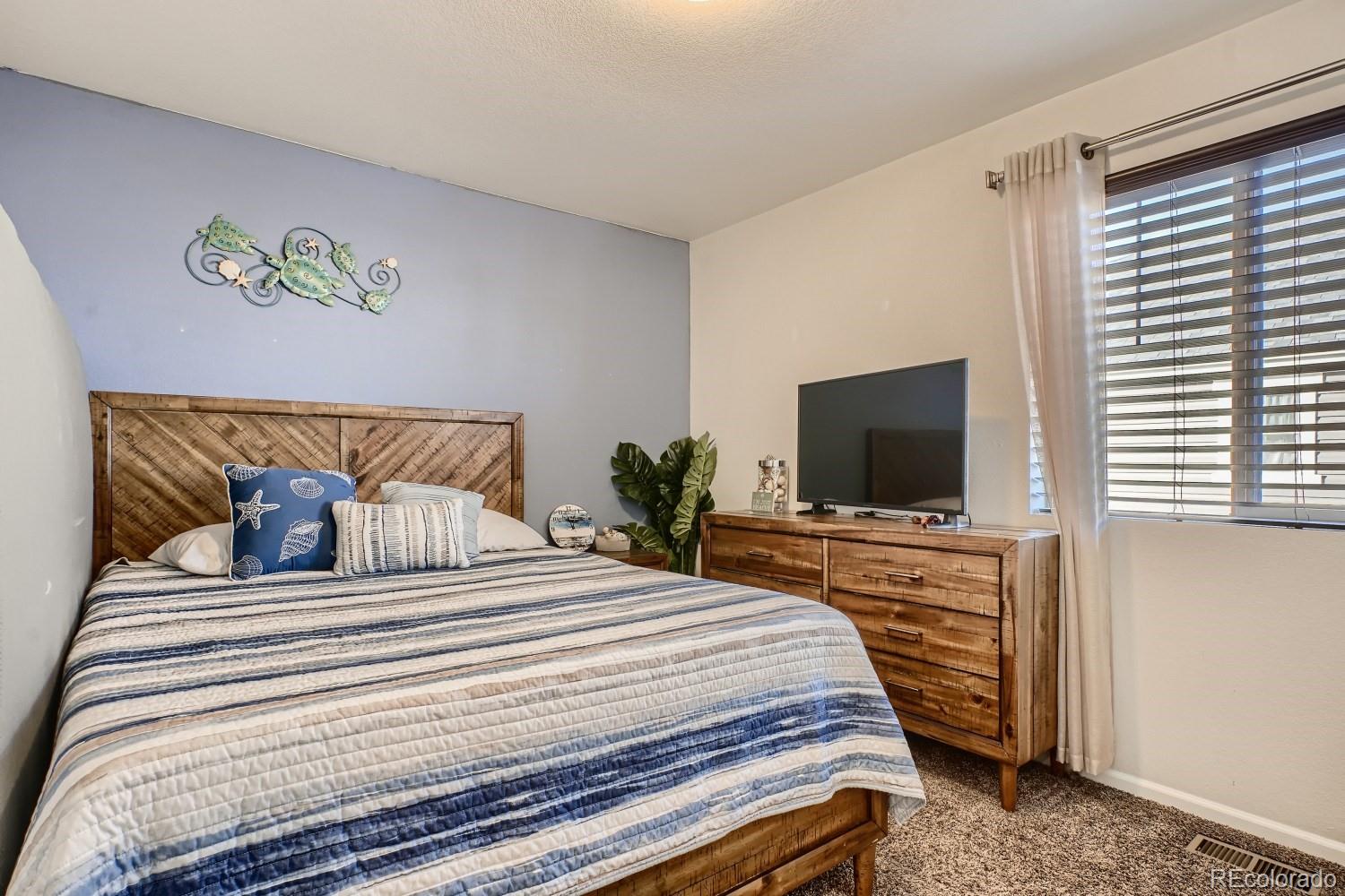 MLS Image #21 for 4993  cathay court,denver, Colorado