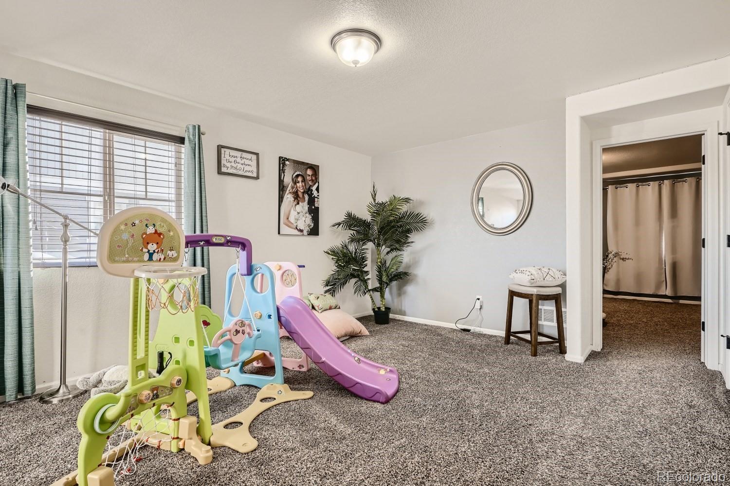 MLS Image #23 for 4993  cathay court,denver, Colorado