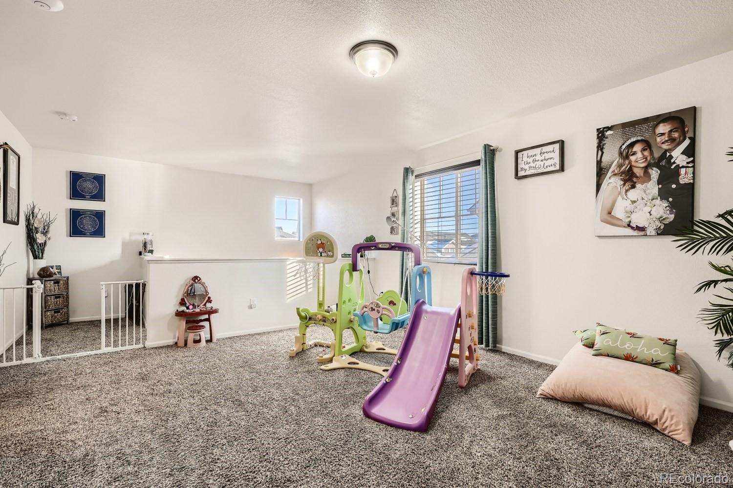 MLS Image #24 for 4993  cathay court,denver, Colorado