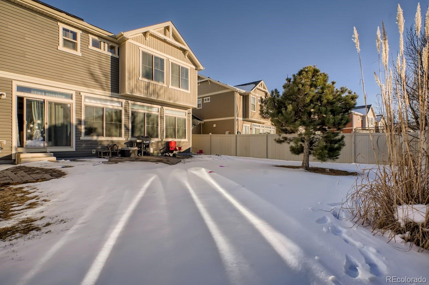 MLS Image #27 for 4993  cathay court,denver, Colorado