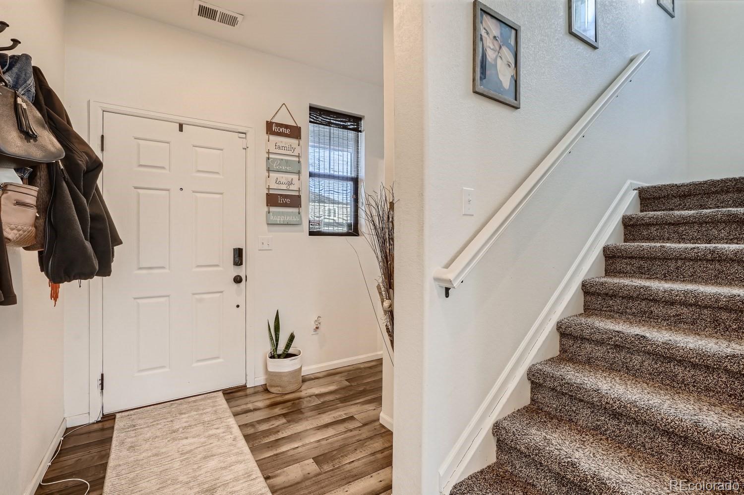 MLS Image #3 for 4993  cathay court,denver, Colorado