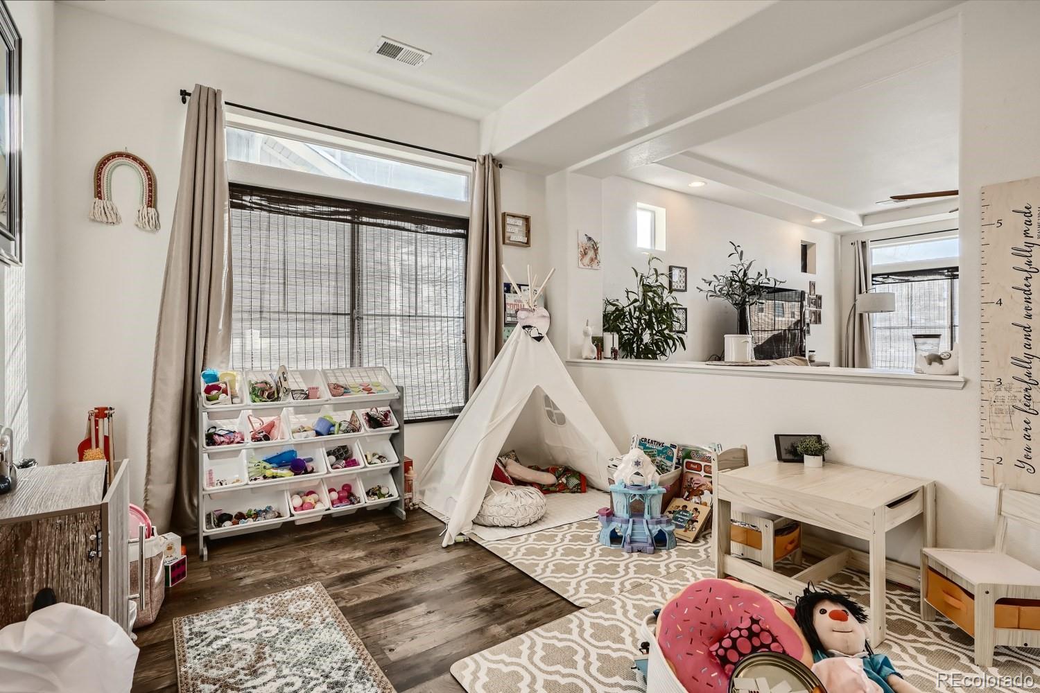 MLS Image #8 for 4993  cathay court,denver, Colorado
