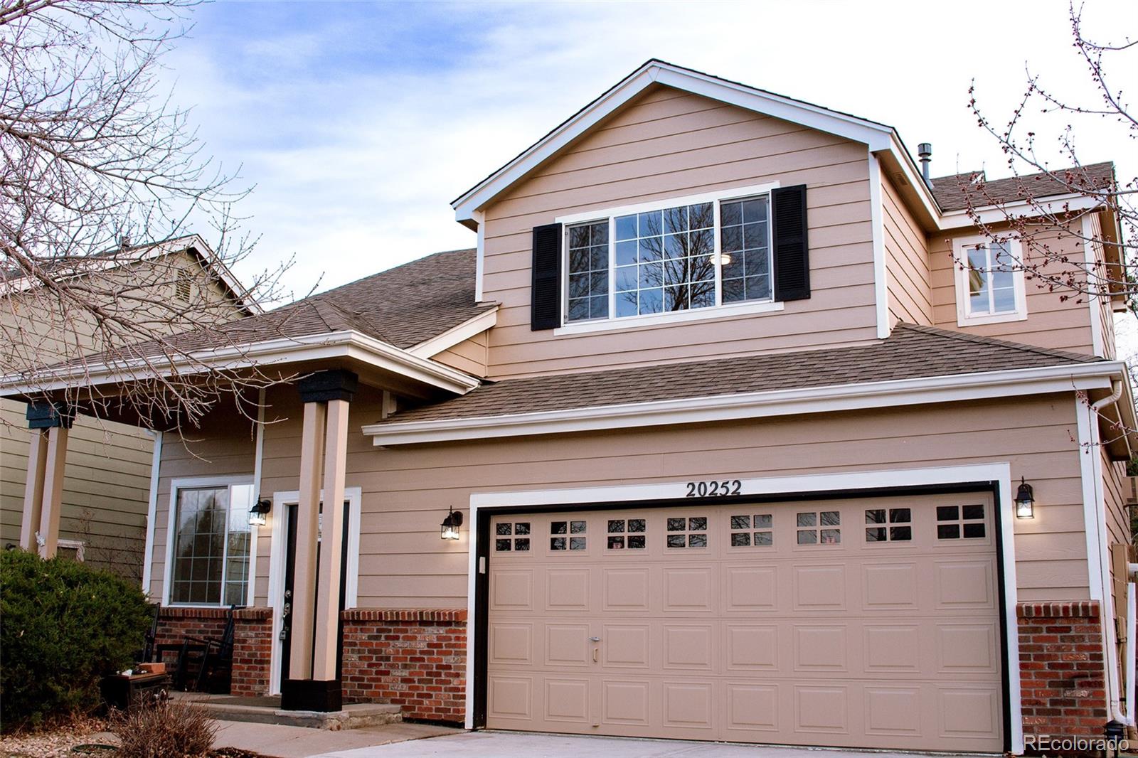 MLS Image #0 for 20252 e prentice lane,centennial, Colorado