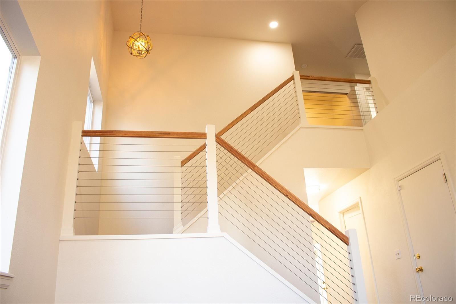 MLS Image #1 for 20252 e prentice lane,centennial, Colorado