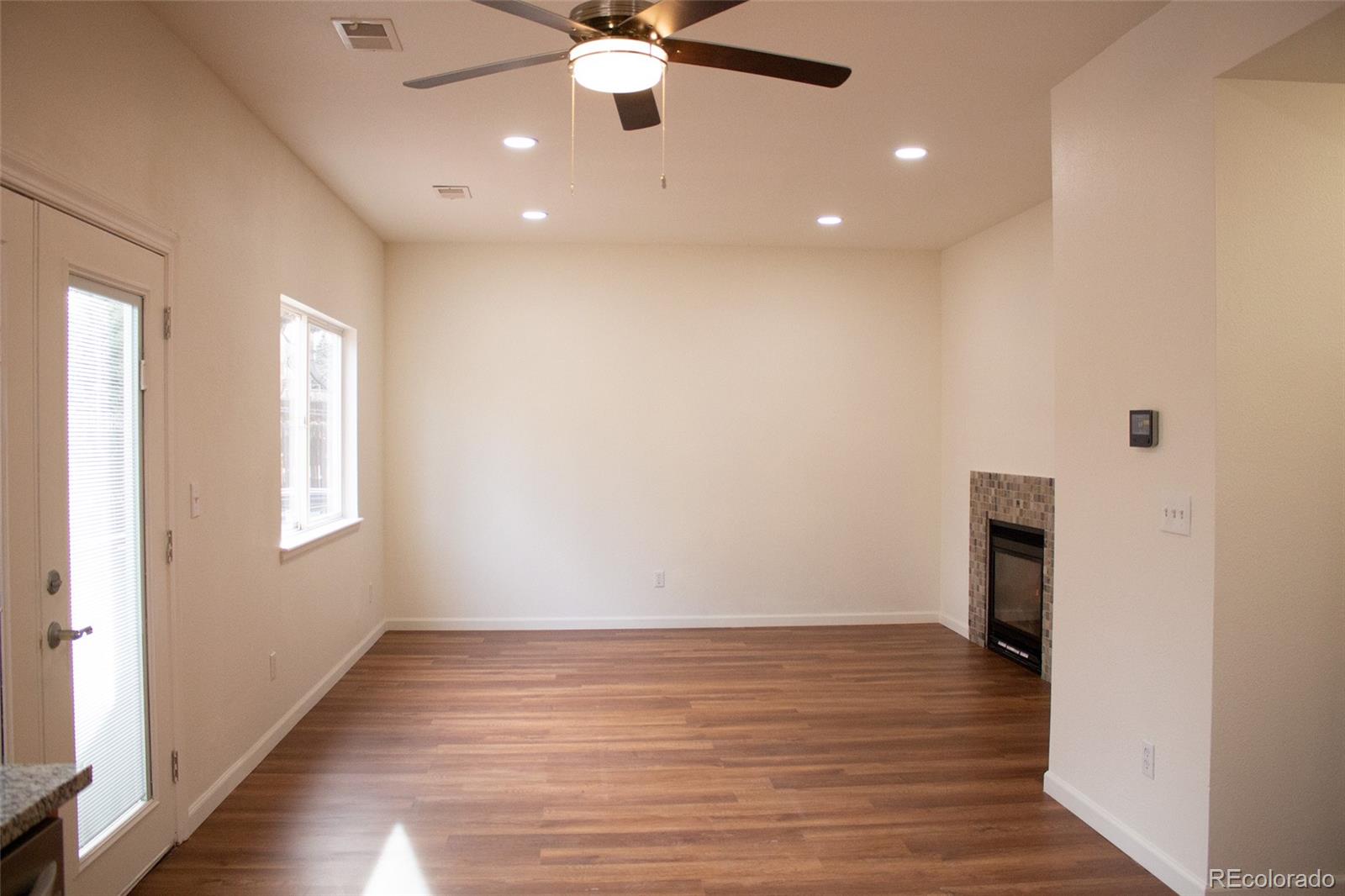 MLS Image #10 for 20252 e prentice lane,centennial, Colorado