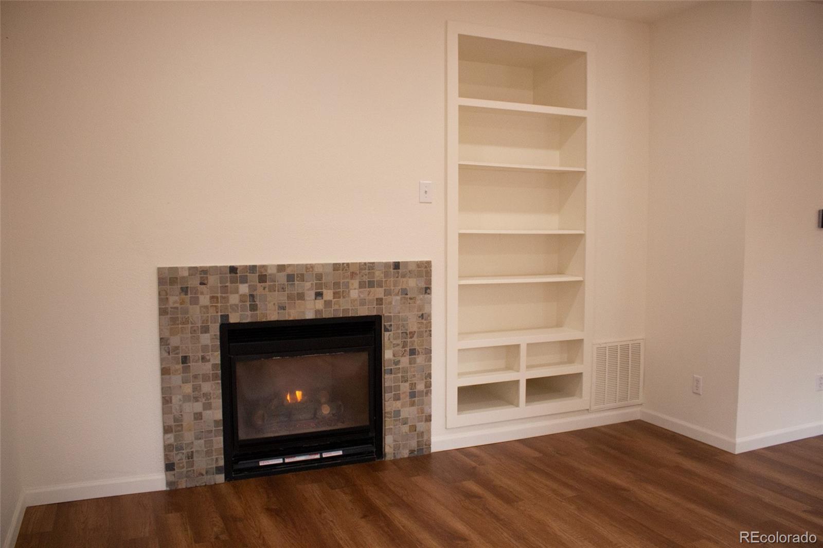 MLS Image #11 for 20252 e prentice lane,centennial, Colorado