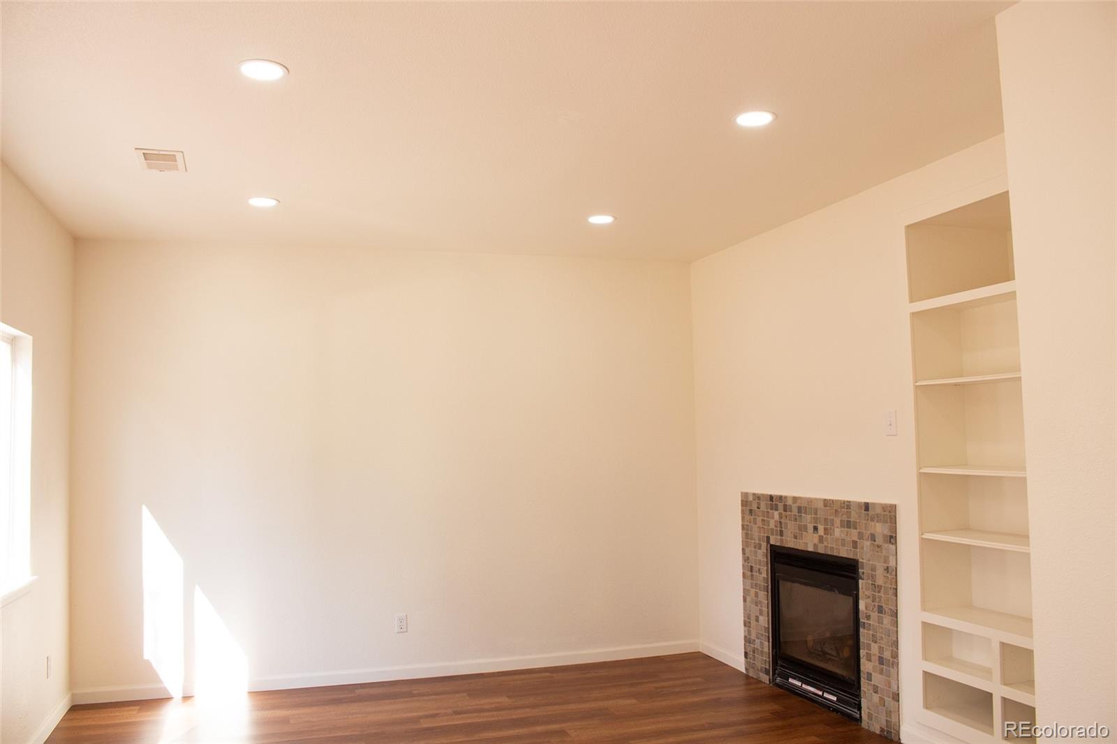 MLS Image #12 for 20252 e prentice lane,centennial, Colorado