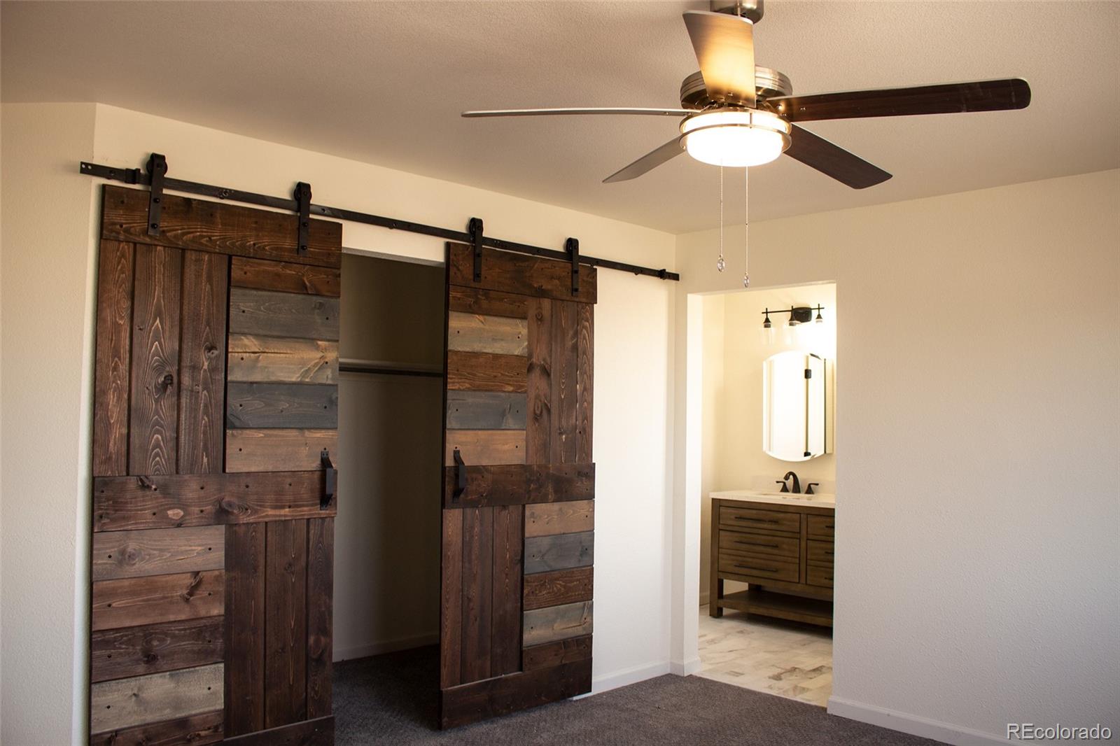 MLS Image #13 for 20252 e prentice lane,centennial, Colorado