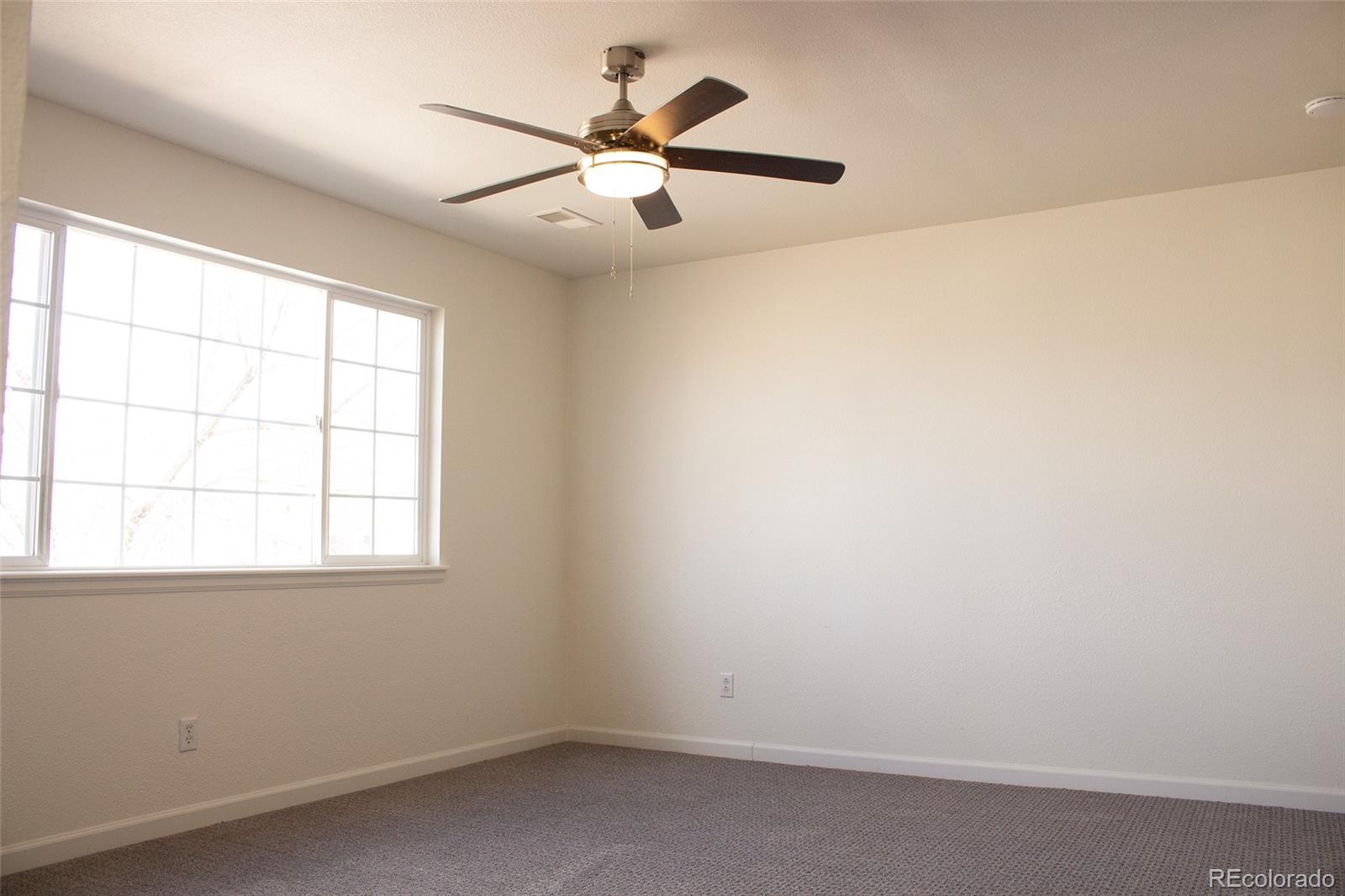 MLS Image #14 for 20252 e prentice lane,centennial, Colorado