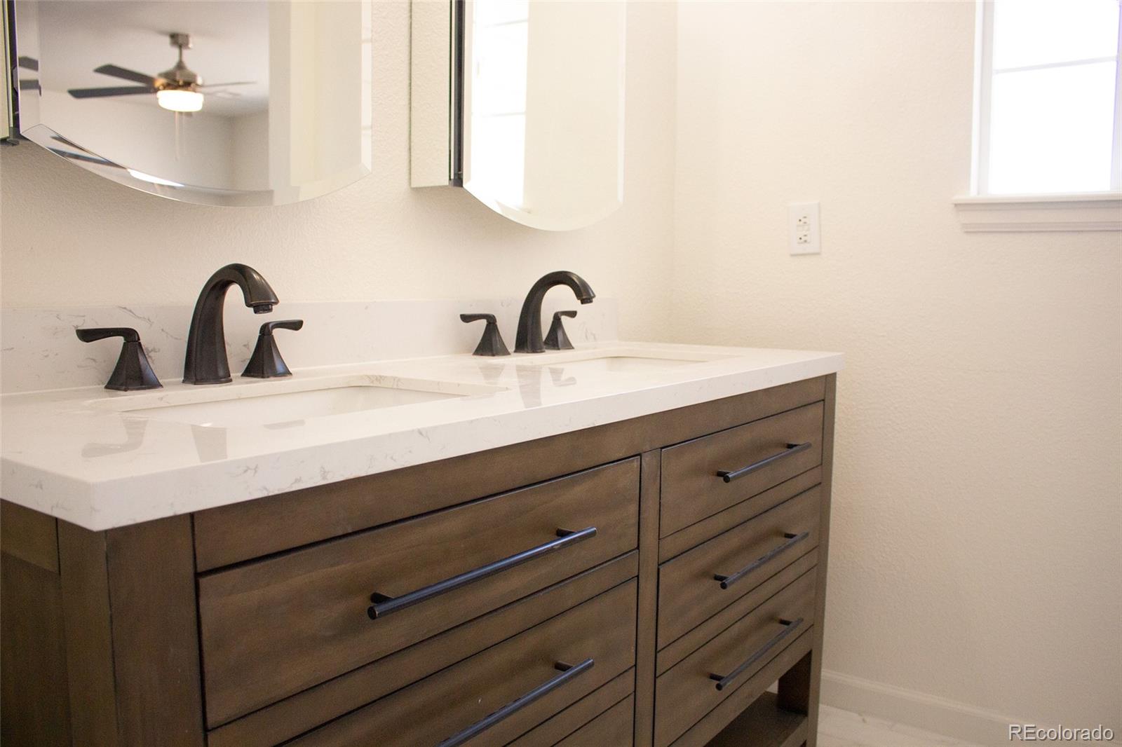MLS Image #15 for 20252 e prentice lane,centennial, Colorado