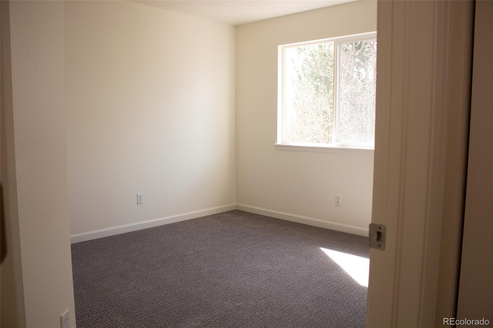 MLS Image #18 for 20252 e prentice lane,centennial, Colorado
