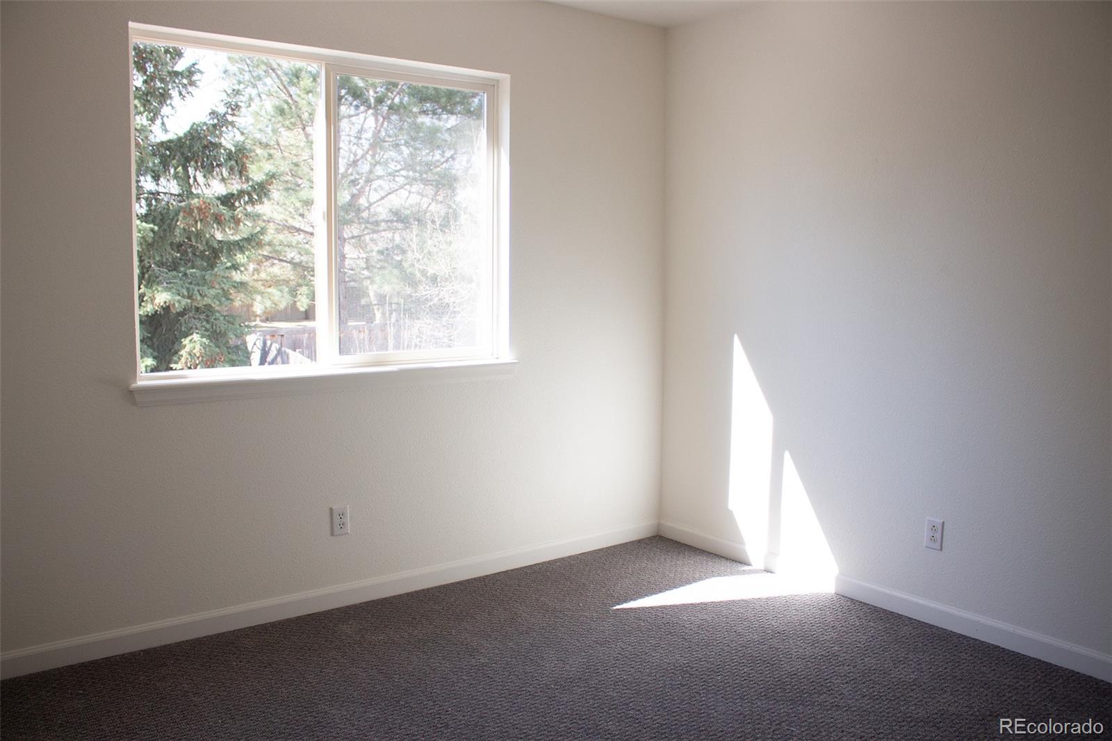 MLS Image #19 for 20252 e prentice lane,centennial, Colorado