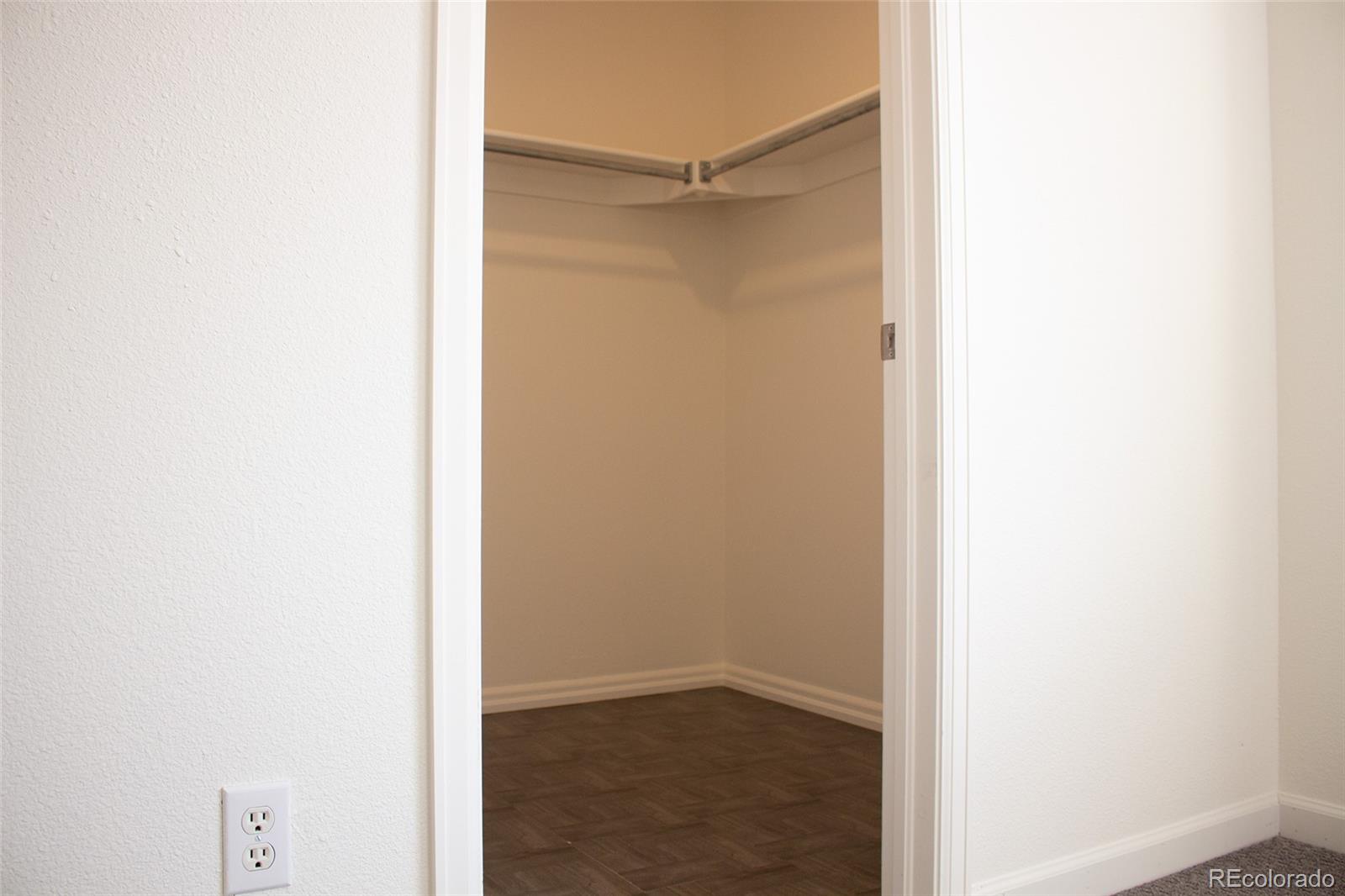 MLS Image #20 for 20252 e prentice lane,centennial, Colorado