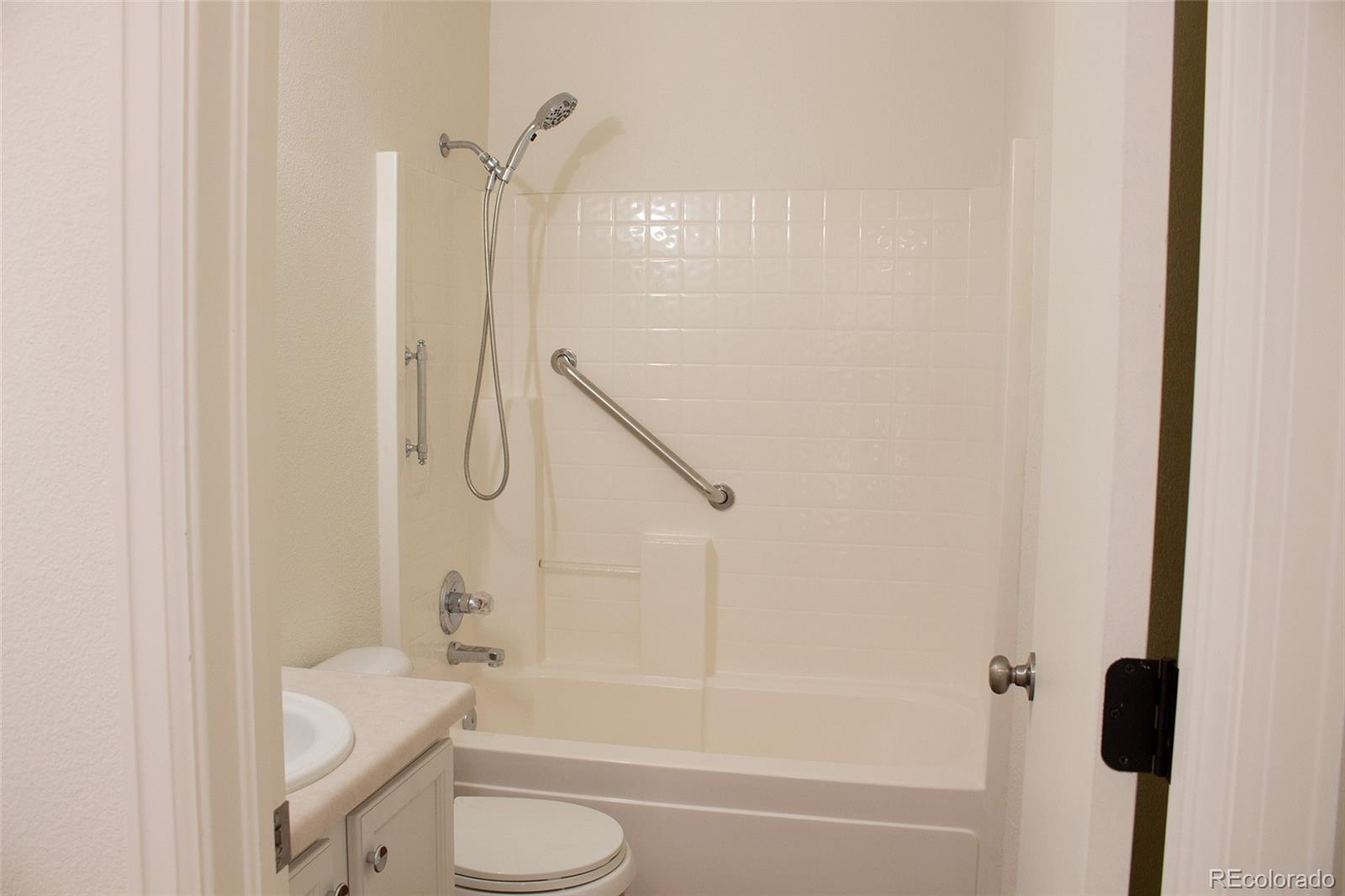 MLS Image #21 for 20252 e prentice lane,centennial, Colorado