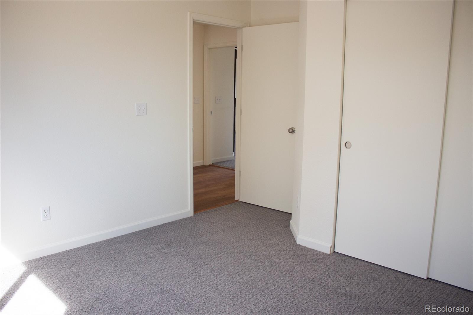 MLS Image #22 for 20252 e prentice lane,centennial, Colorado