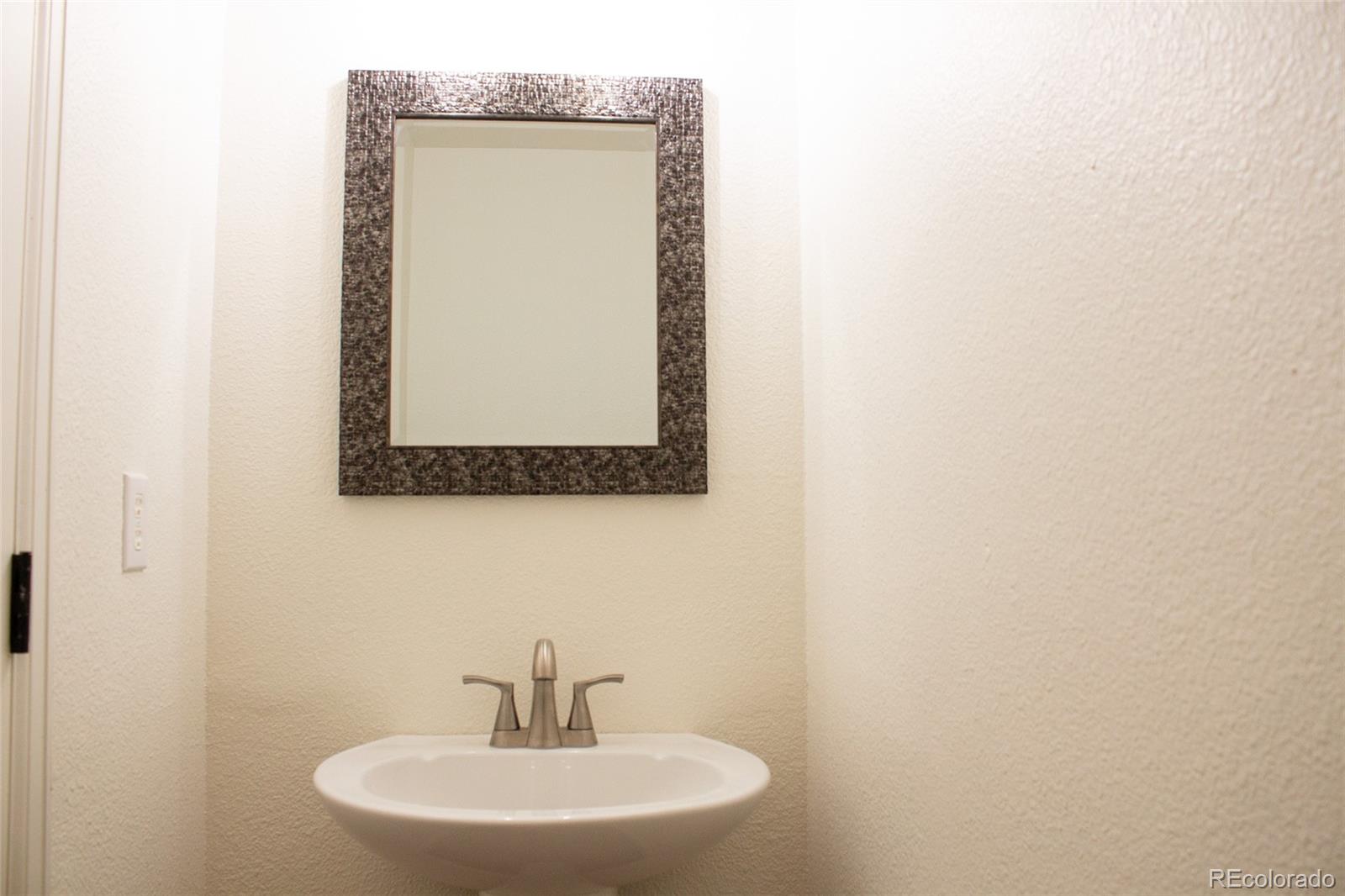 MLS Image #23 for 20252 e prentice lane,centennial, Colorado