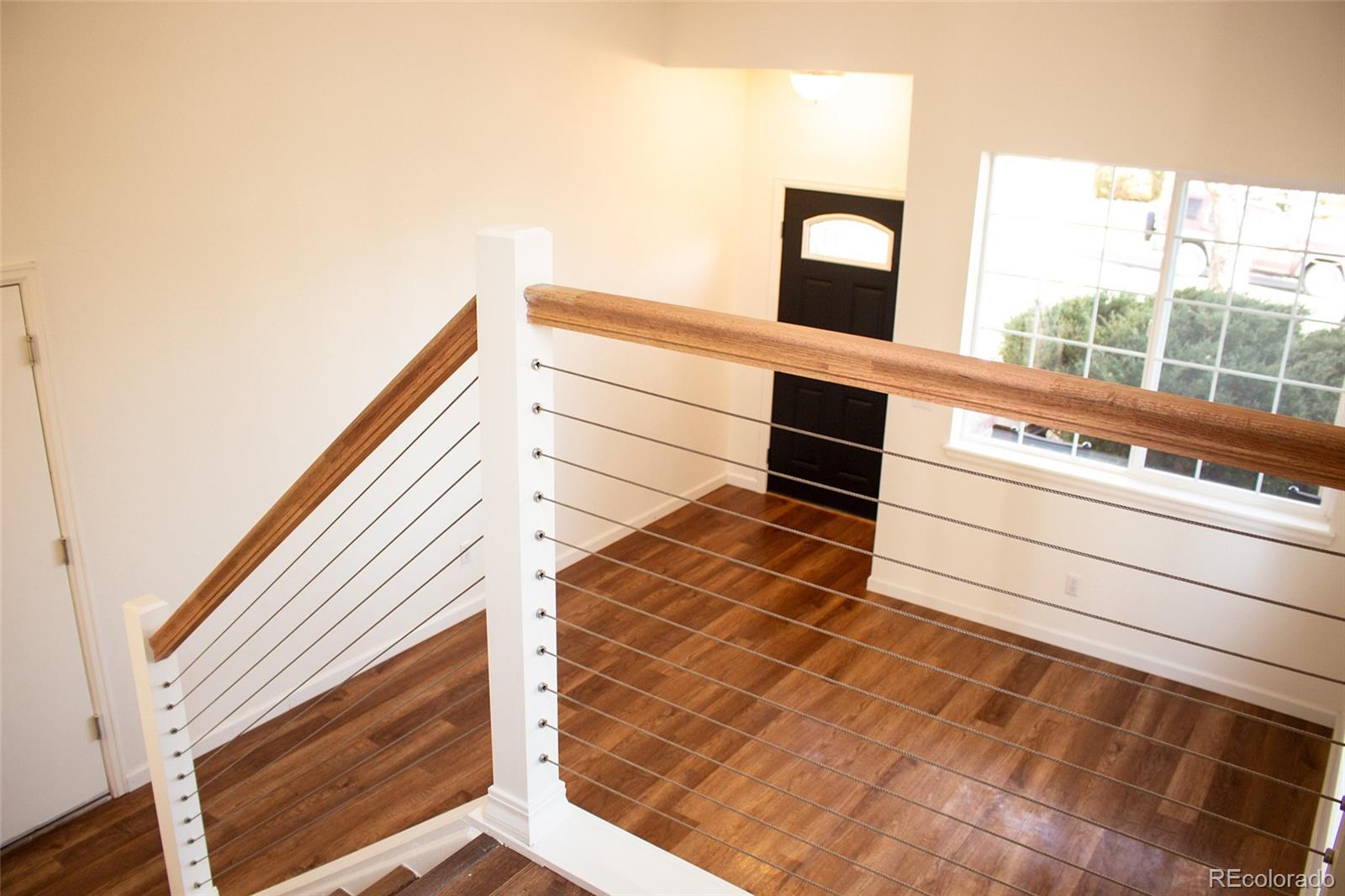 MLS Image #3 for 20252 e prentice lane,centennial, Colorado
