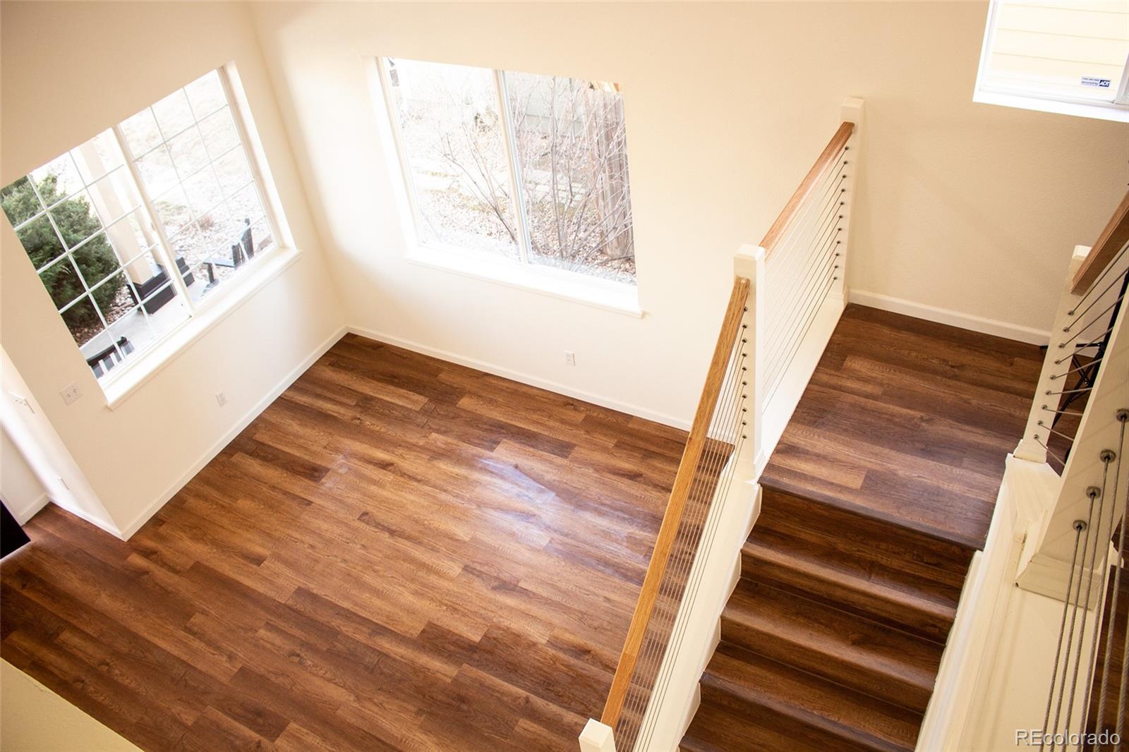 MLS Image #5 for 20252 e prentice lane,centennial, Colorado