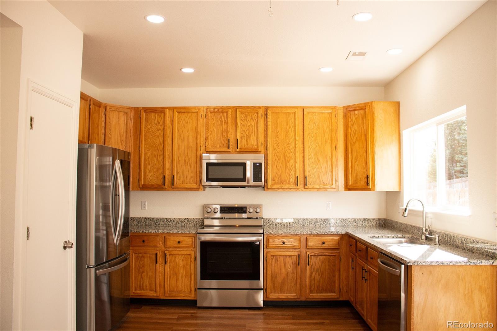 MLS Image #6 for 20252 e prentice lane,centennial, Colorado