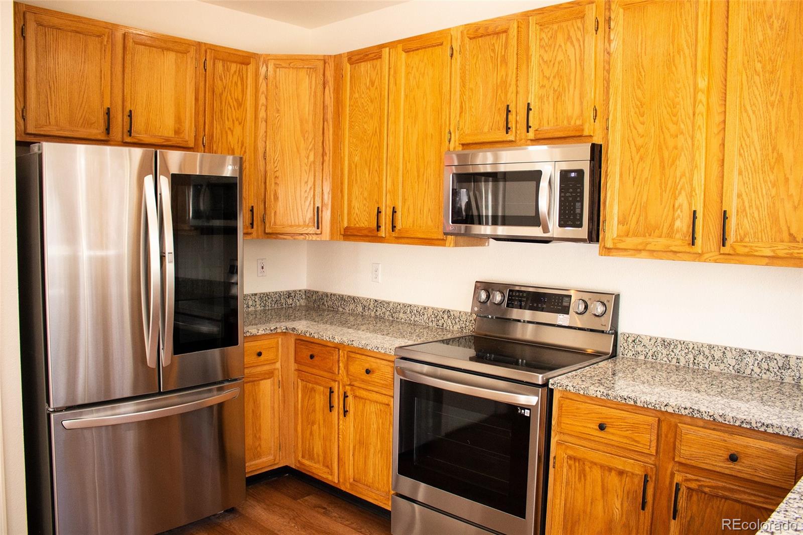 MLS Image #7 for 20252 e prentice lane,centennial, Colorado
