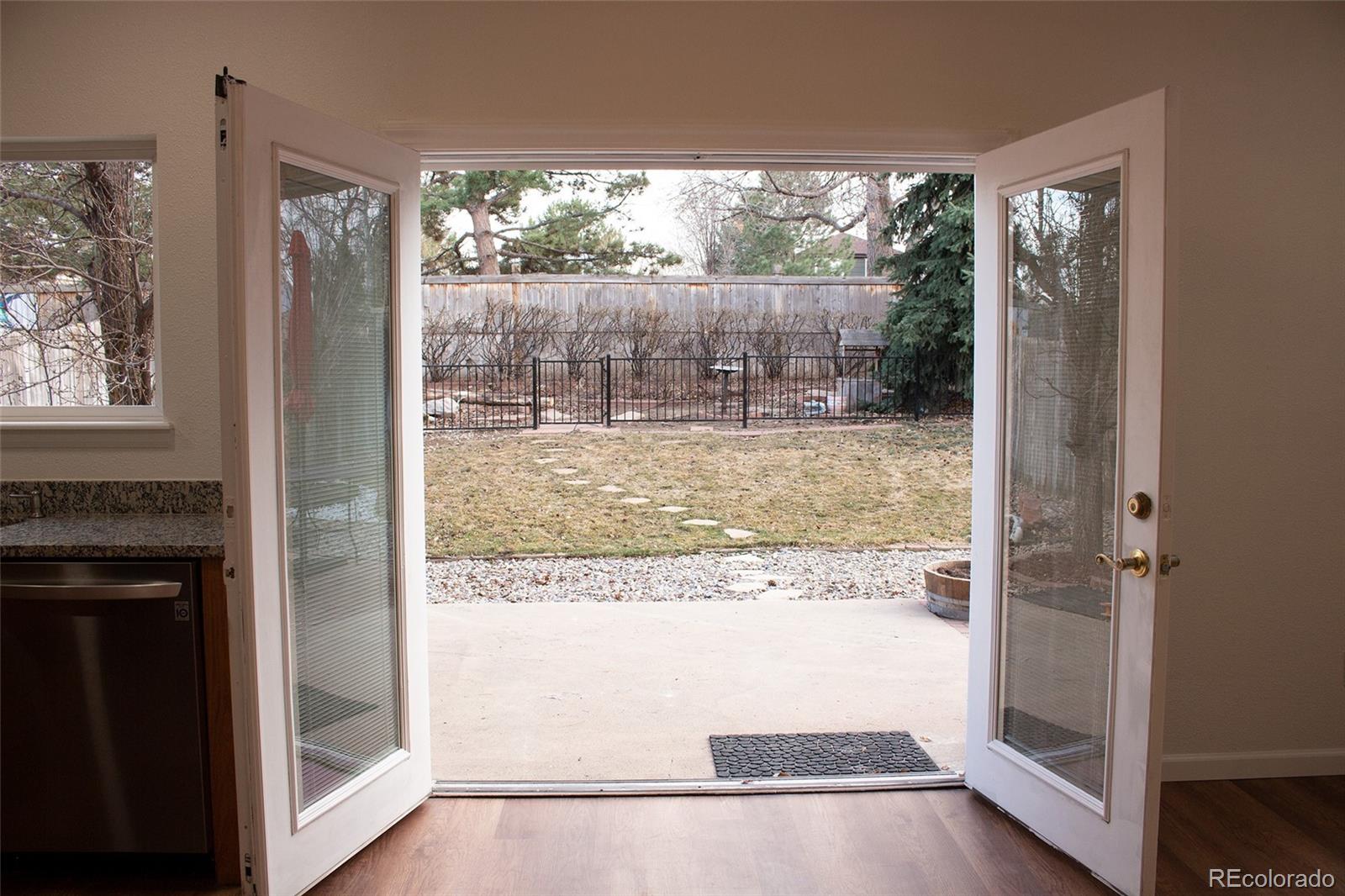 MLS Image #8 for 20252 e prentice lane,centennial, Colorado