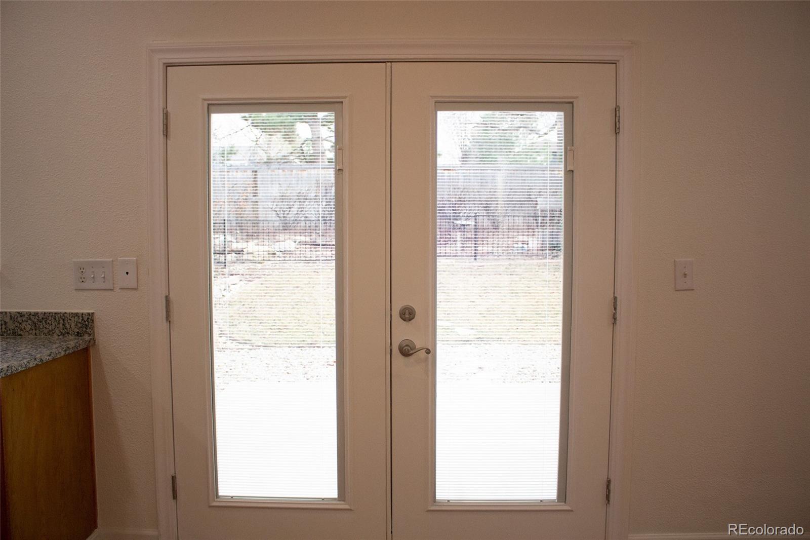 MLS Image #9 for 20252 e prentice lane,centennial, Colorado