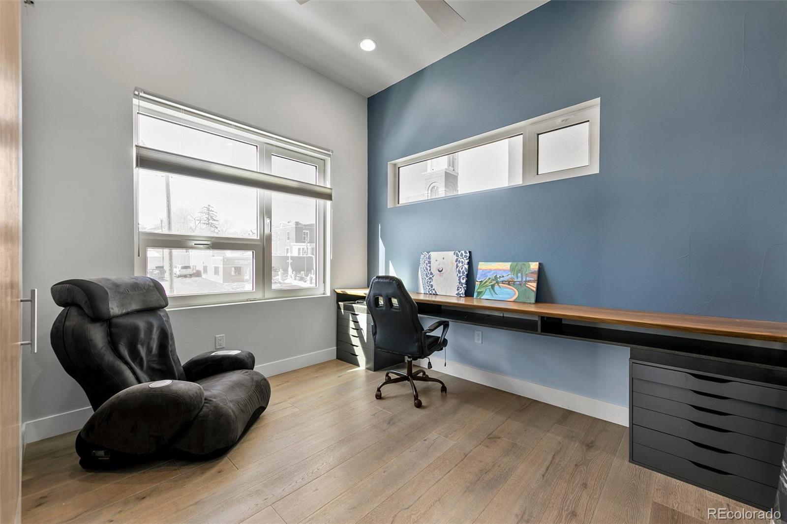 MLS Image #12 for 3524 n navajo street,denver, Colorado
