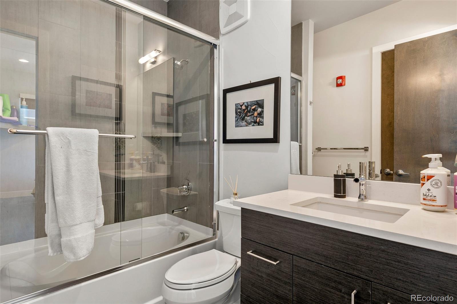 MLS Image #14 for 3524 n navajo street,denver, Colorado