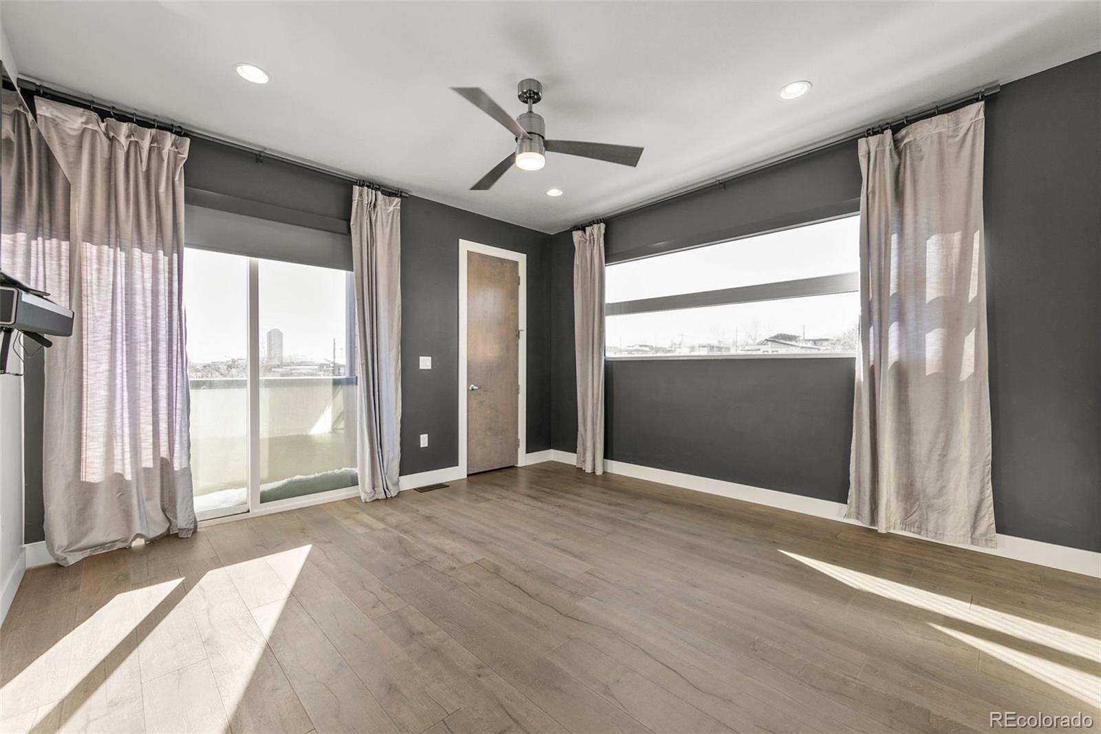 MLS Image #15 for 3524 n navajo street,denver, Colorado