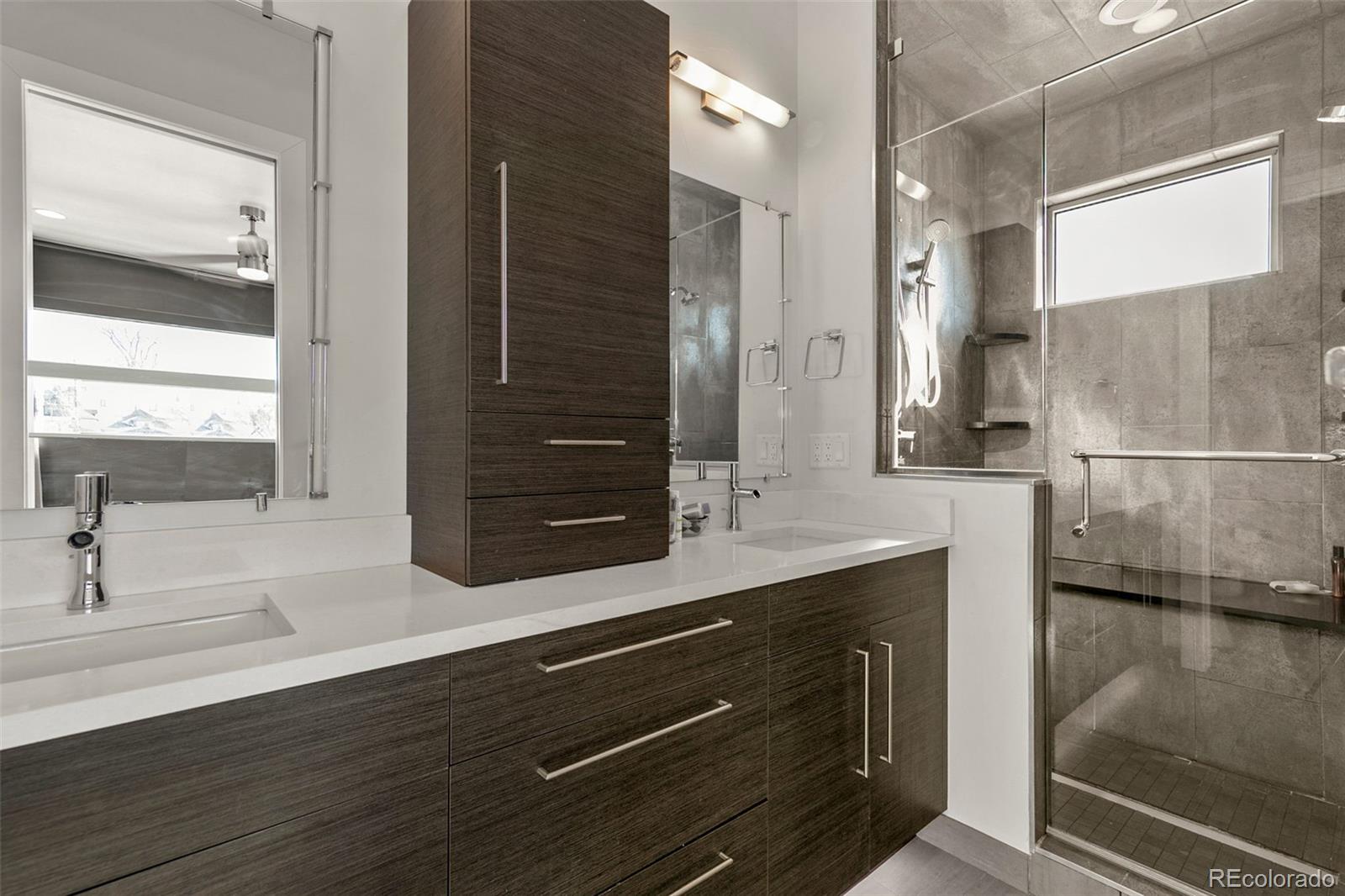 MLS Image #16 for 3524 n navajo street,denver, Colorado