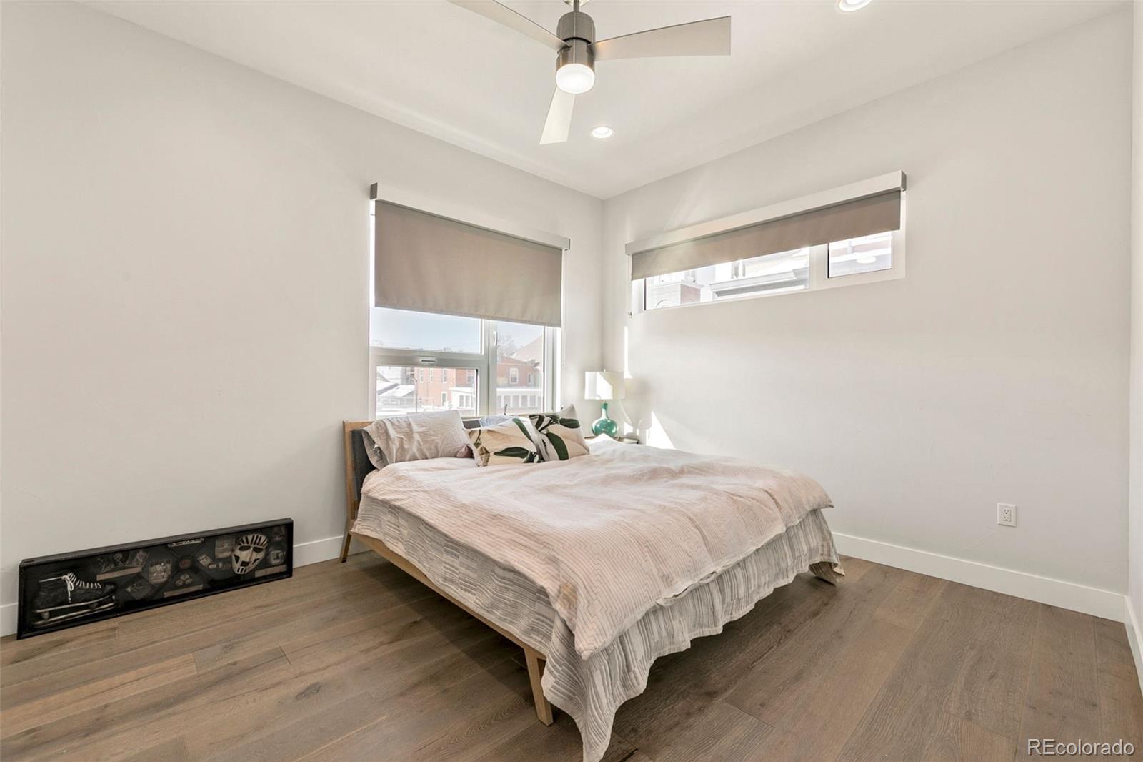 MLS Image #18 for 3524 n navajo street,denver, Colorado