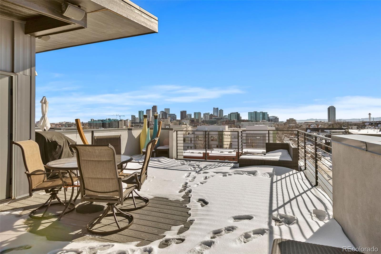 MLS Image #19 for 3524 n navajo street,denver, Colorado