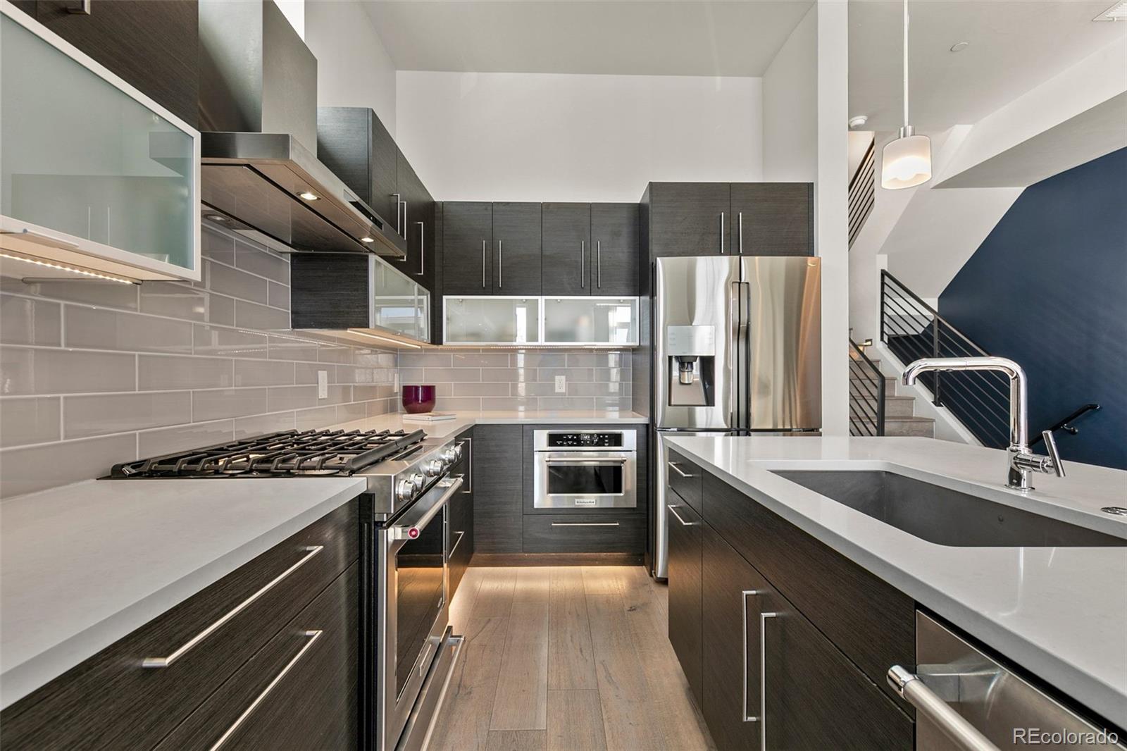 MLS Image #7 for 3524 n navajo street,denver, Colorado