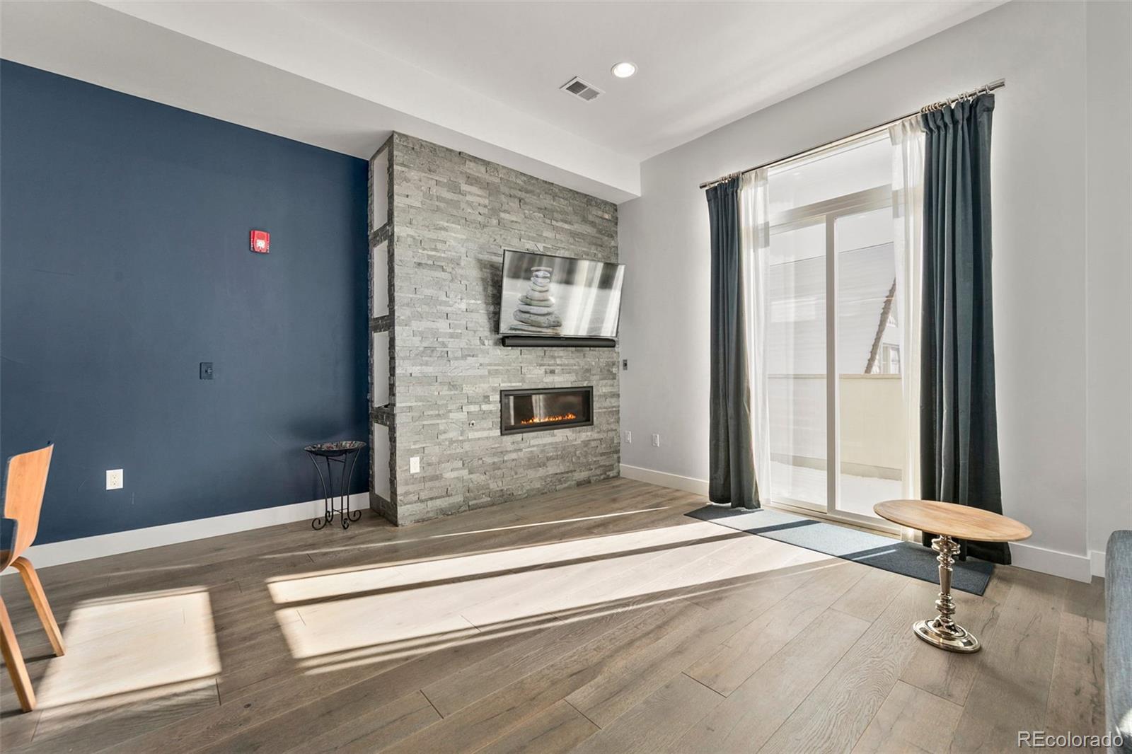 MLS Image #9 for 3524 n navajo street,denver, Colorado