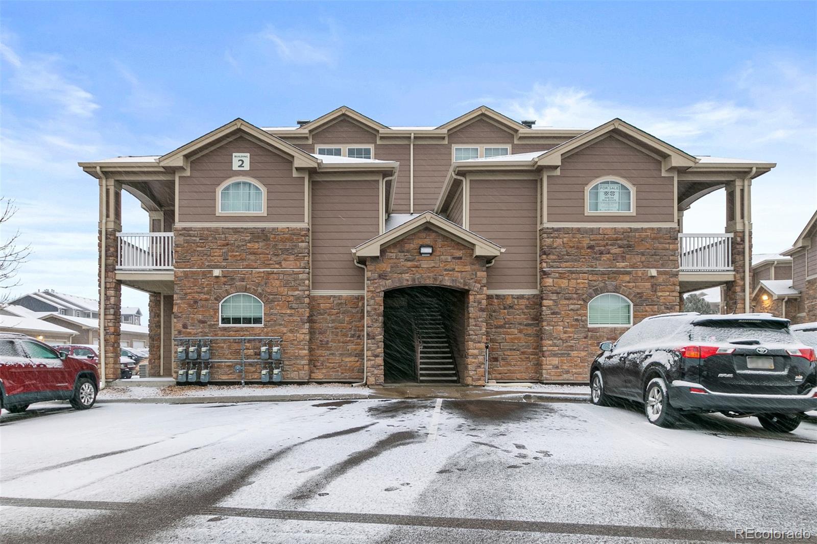 MLS Image #0 for 7440 s blackhawk street,englewood, Colorado