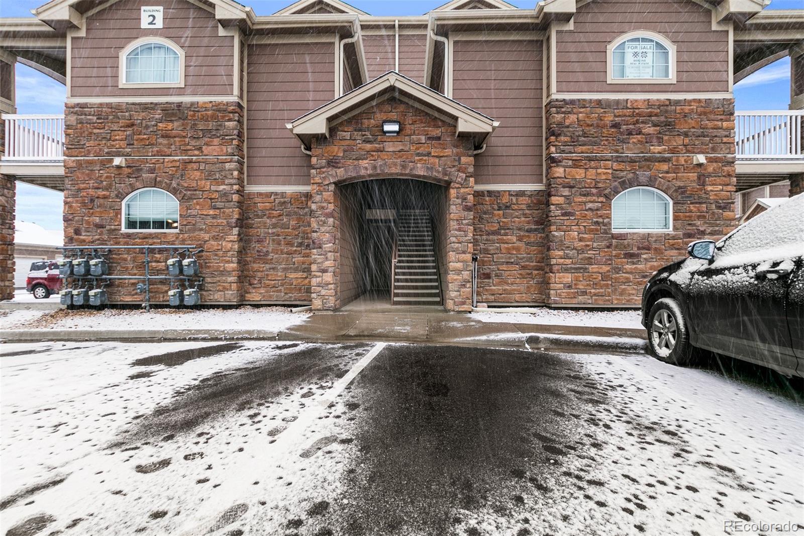 MLS Image #1 for 7440 s blackhawk street,englewood, Colorado