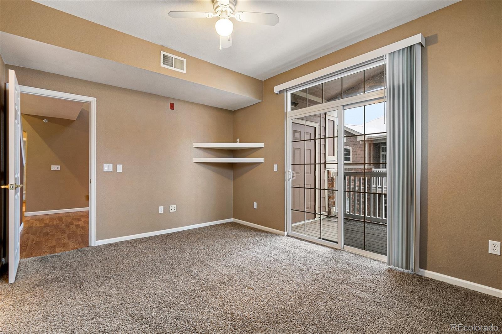 MLS Image #14 for 7440 s blackhawk street,englewood, Colorado
