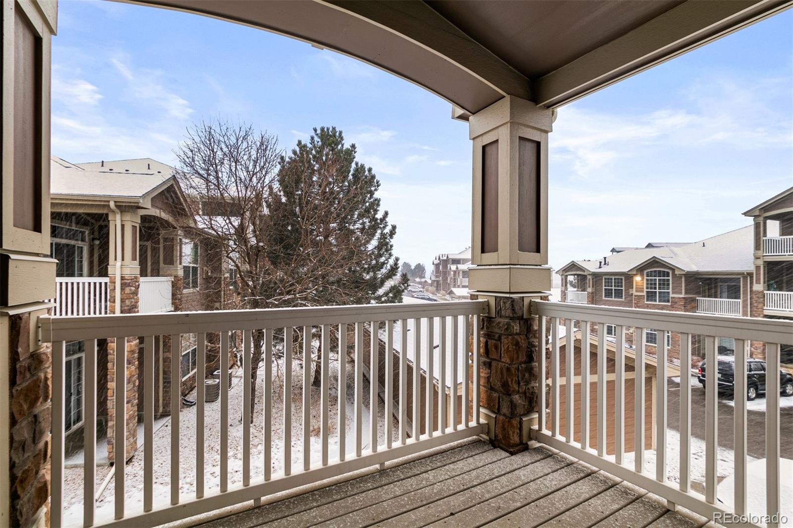 MLS Image #16 for 7440 s blackhawk street,englewood, Colorado