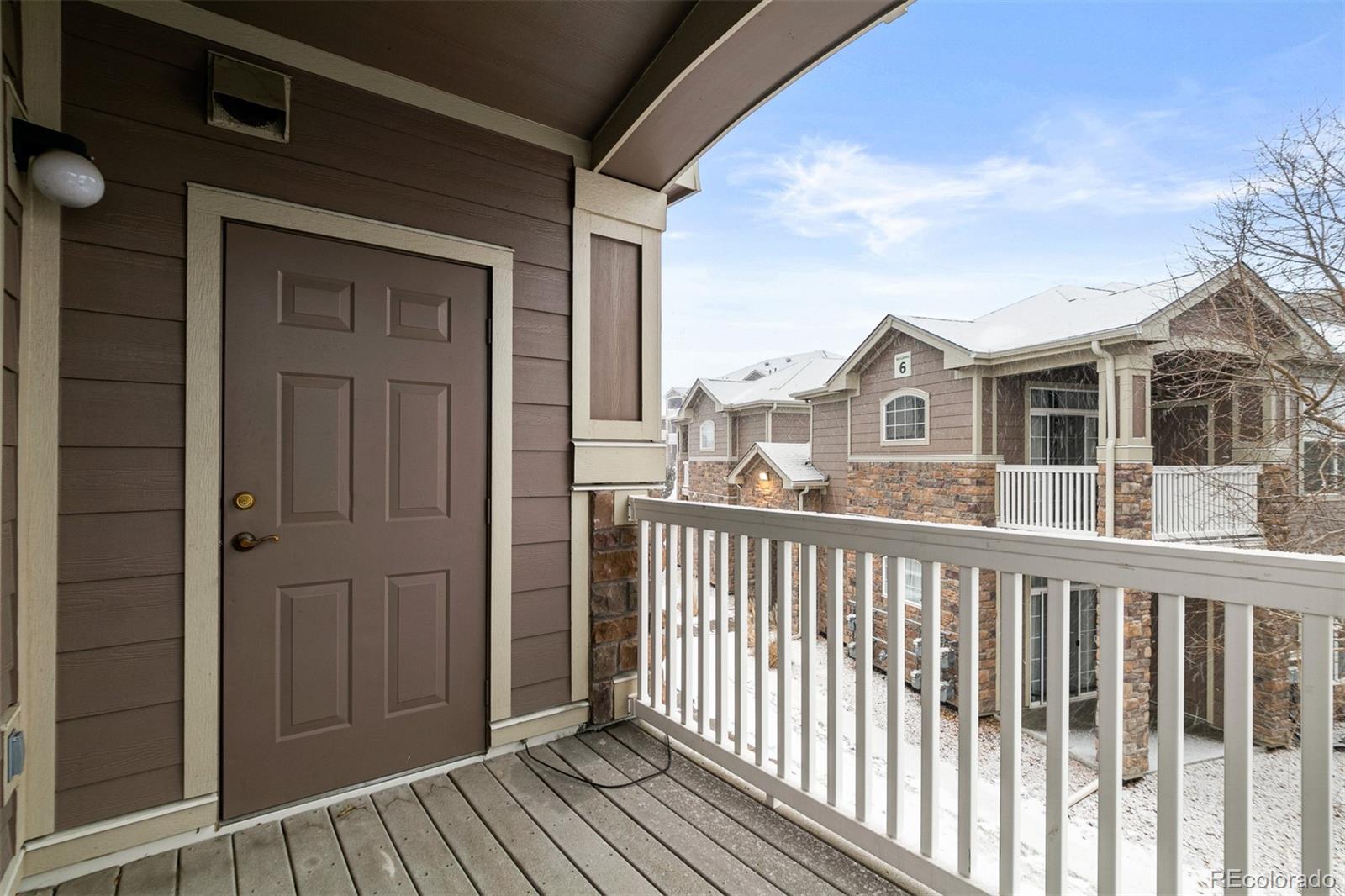 MLS Image #17 for 7440 s blackhawk street,englewood, Colorado
